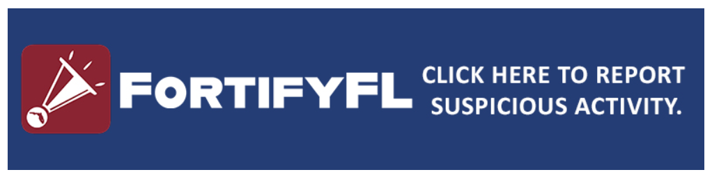 FortifyFL Logo
