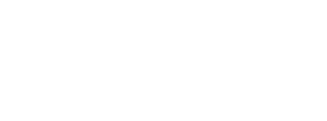 DASH_WelcomeToDash_03 DASH_WelcomeToDash_03