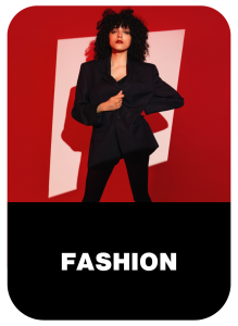 Fashion_thumb
