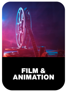 Film_thumb
