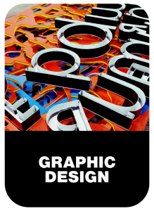 GraphicDesign_thumb