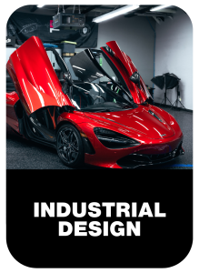 IndustrialDesign_thumb
