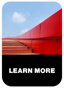 LearnMore_thumb