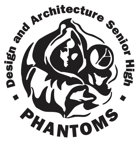 PhantomsIcon