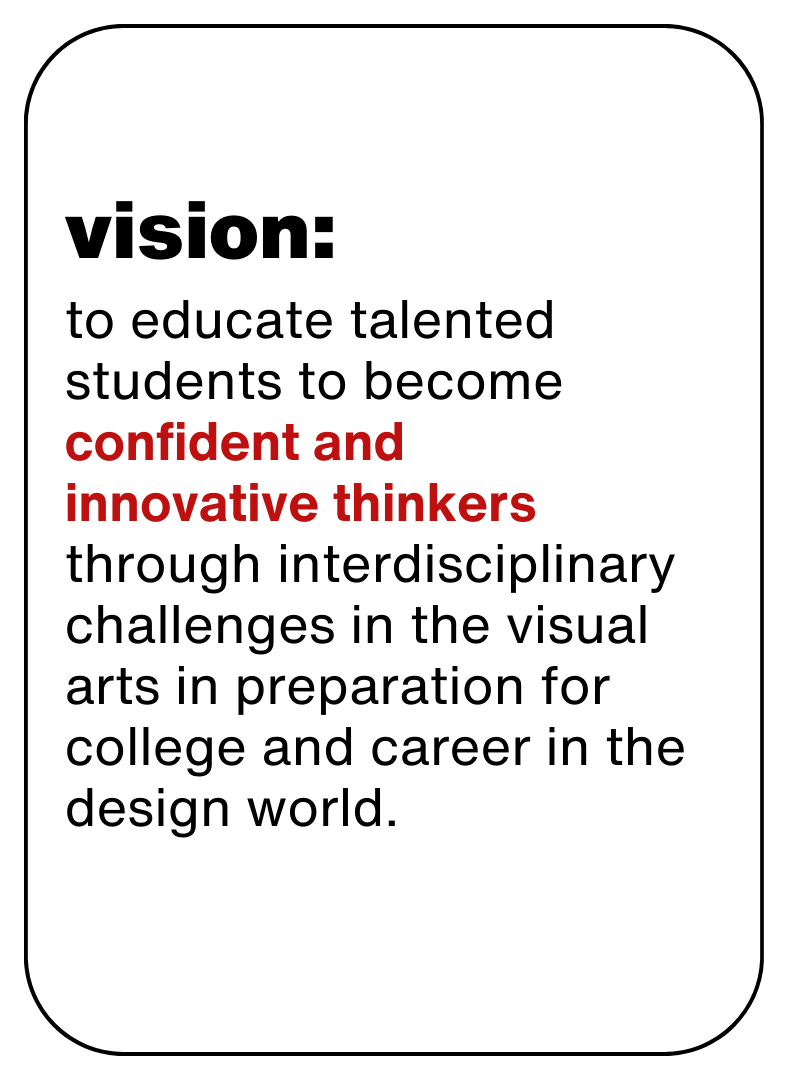 vision_thumb