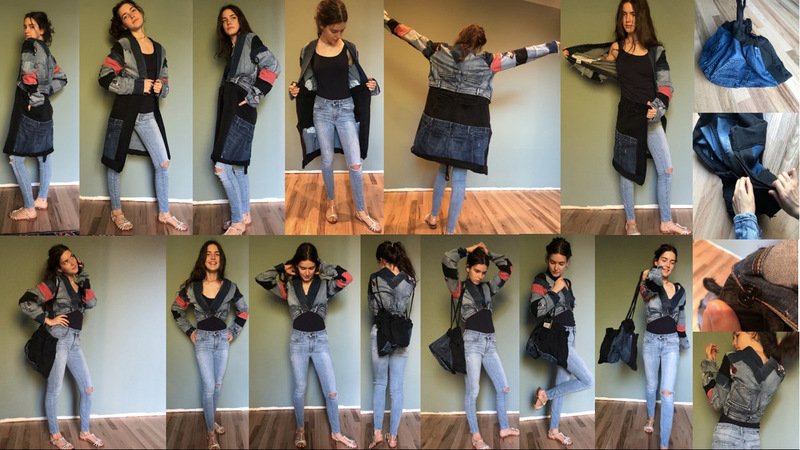 Fashion