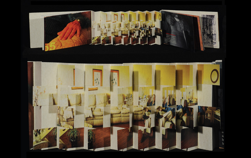 Visual Communications