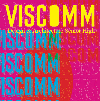 Visual Communications