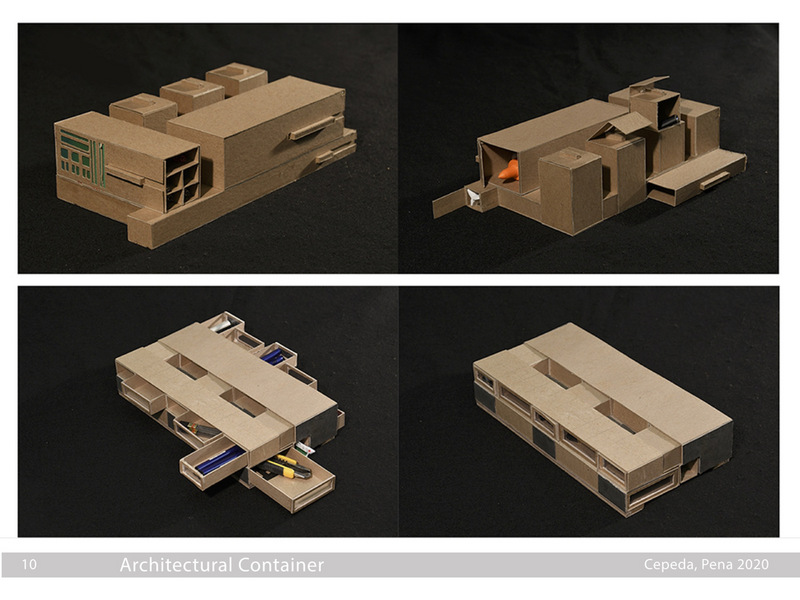 Architecture