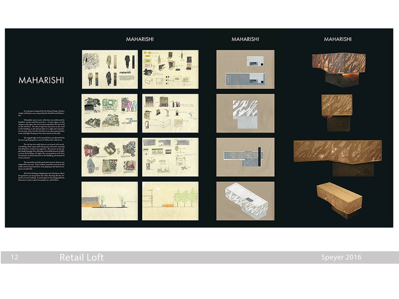 Architecture