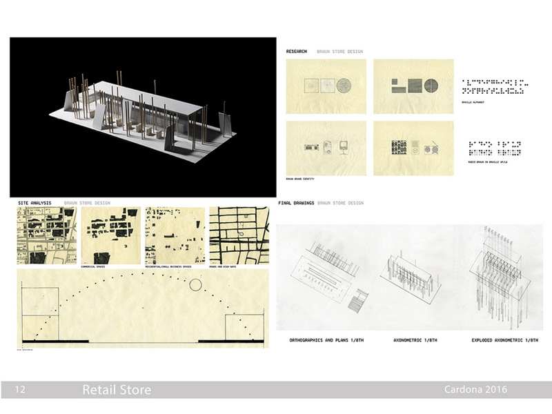 Architecture