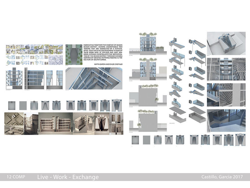 Architecture