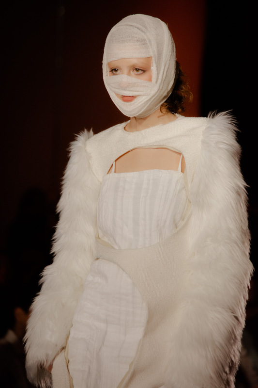 Fashion