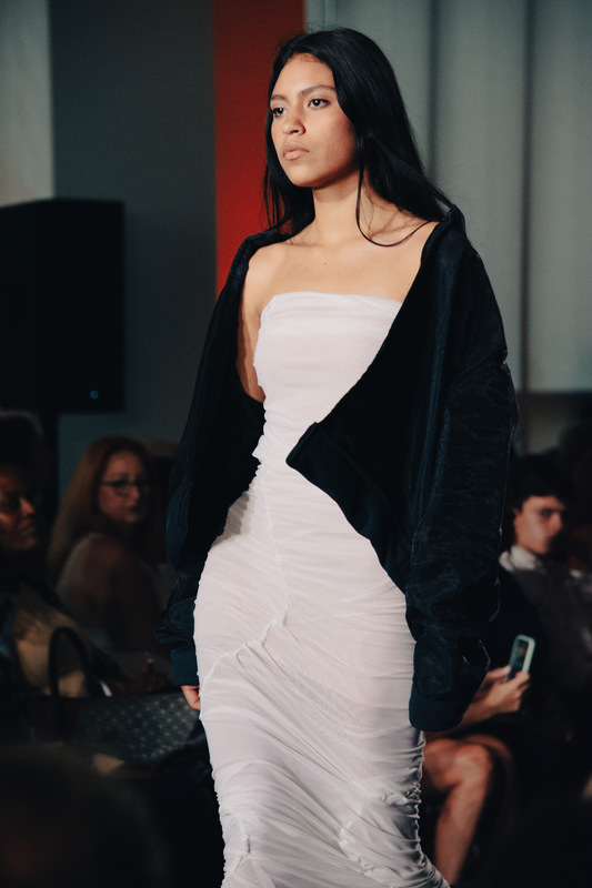 Fashion