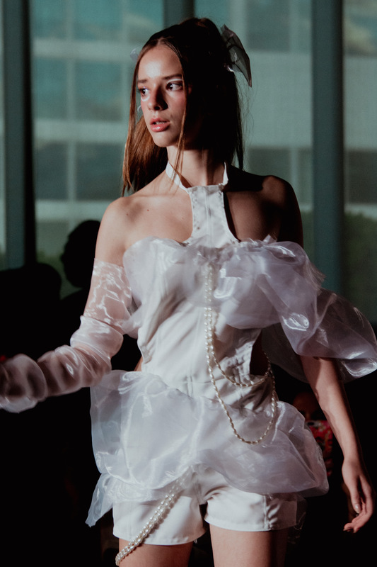 Fashion