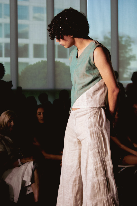 Fashion