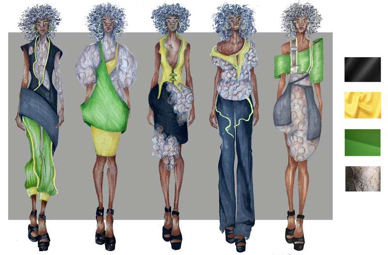 Fashion