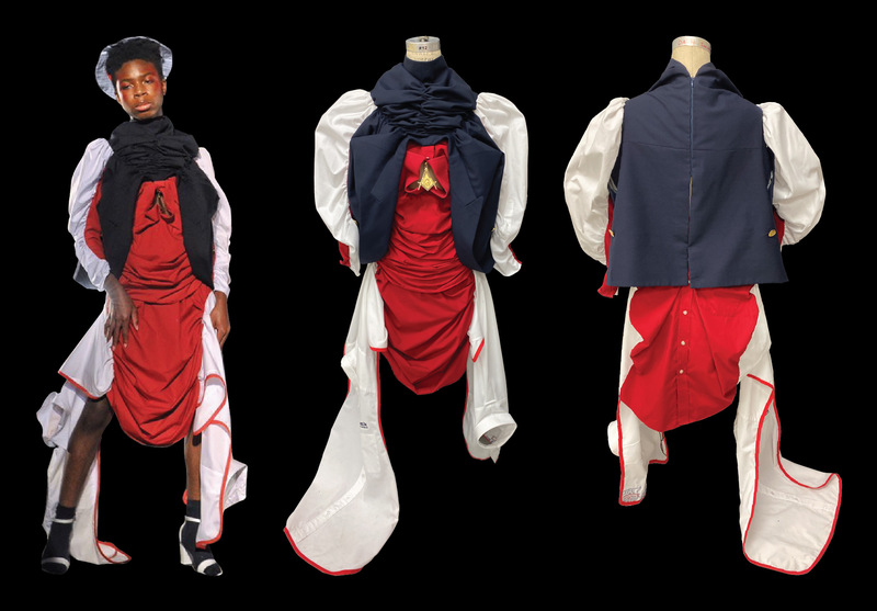 Fashion
