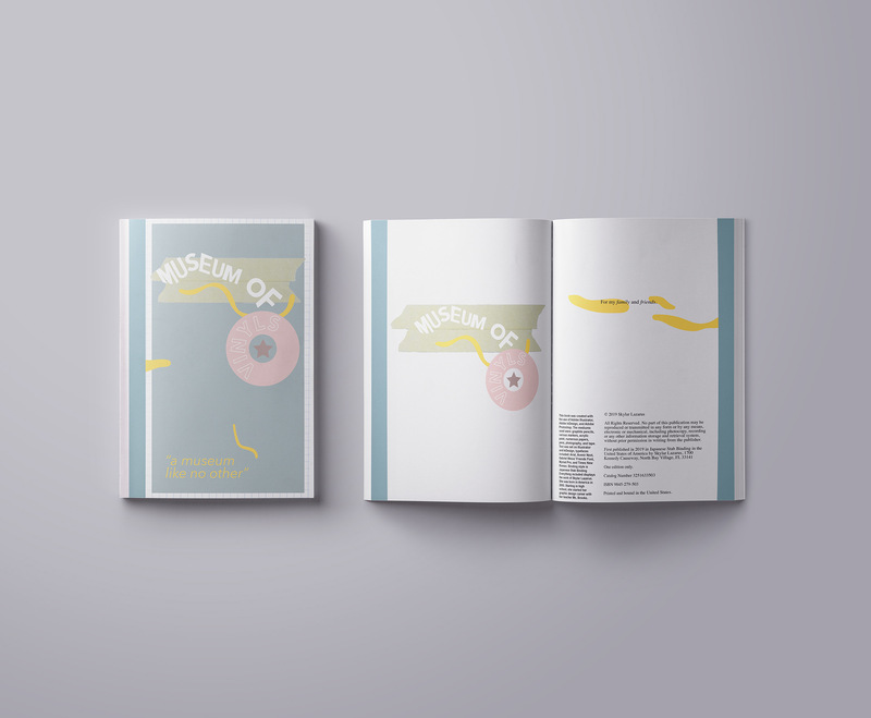 Visual Communications