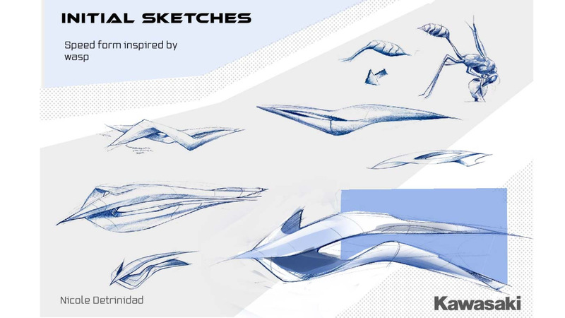 Industrial Design