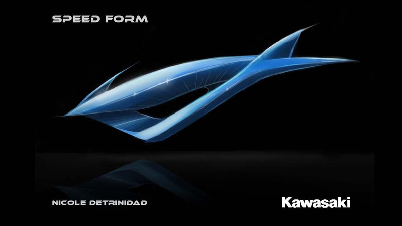 Industrial Design