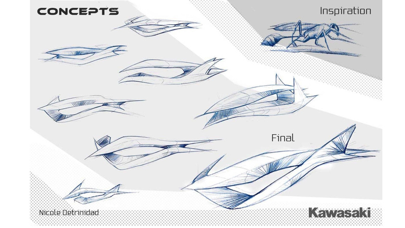 Industrial Design