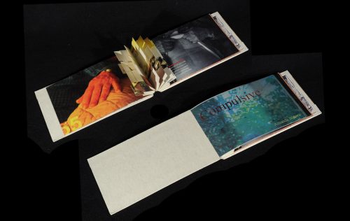 Visual Communications