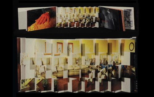 Visual Communications