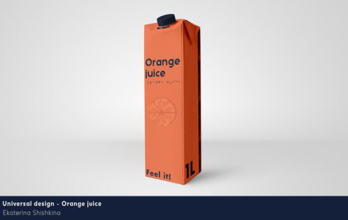 Visual Communications