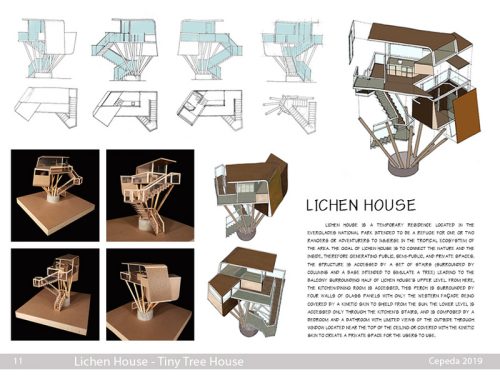 Architecture