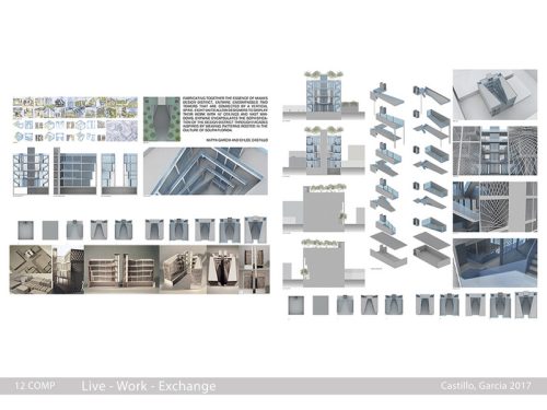 Architecture