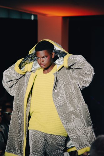 Fashion
