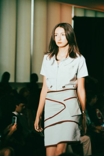 Fashion