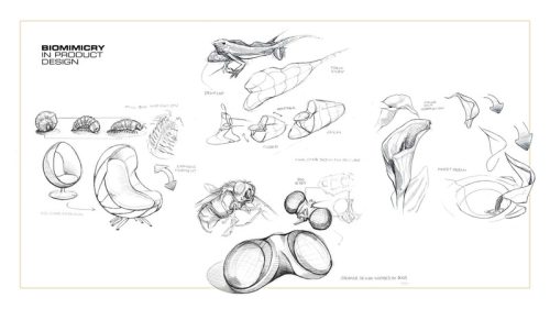 Industrial Design