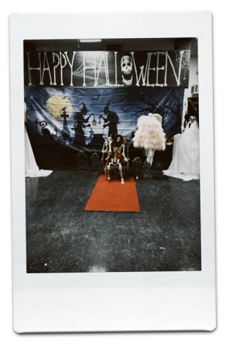 2024 Halloween Contest