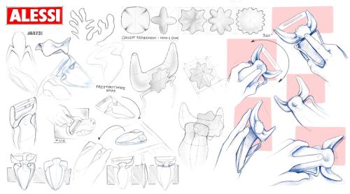 May Portfolio
