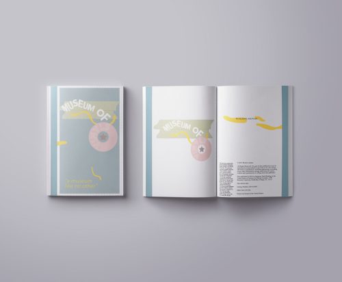 Visual Communications