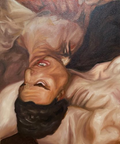 AP Junior Art