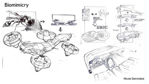 Industrial Design
